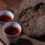 Shu_ Puer_puerovich
