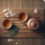 still-life-with-tea-cup-organic-background