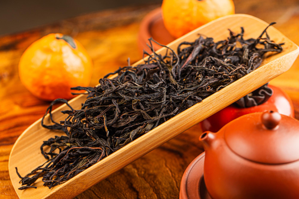 mozhno-li-pit-kitayskiy-chay-kazhdiy-den